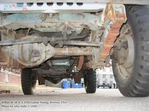 willys_m38_boston_26.jpg