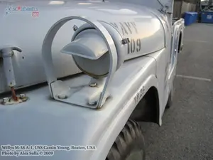 willys_m38_boston_29.jpg