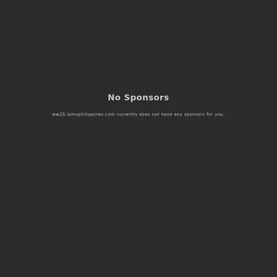 IPMS Филиппины