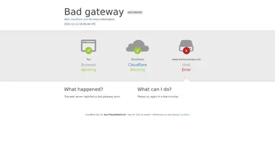 Australian Military Modelling Society