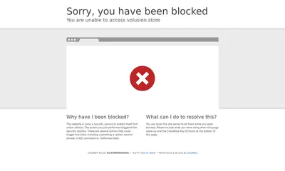 Rare Plane Detective