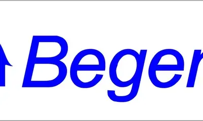 Бегемот (Begemot)
