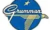 Grumman Corporation