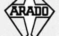 Arado Flugzeugwerke GmbH