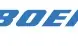 Boeing Company