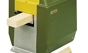 Рейсмусный станок