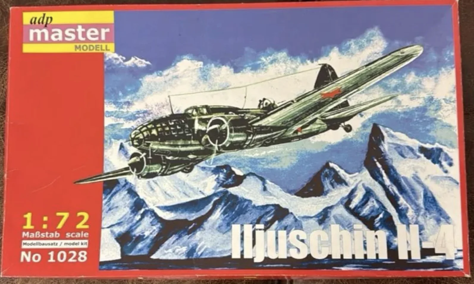 Screenshot 2025-12-18 at 09.07.16.webp