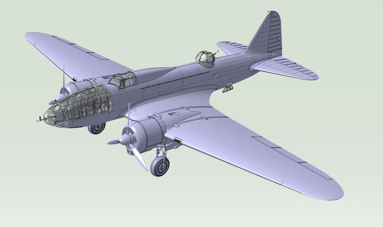 mars models il-4 - 07.webp