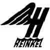 heinkel.jpg