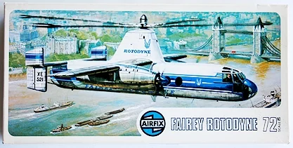 Коробка с индексом 04002-8