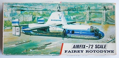 Коробка с индексом 482, приблизительно с 1965 графика Roy Cross