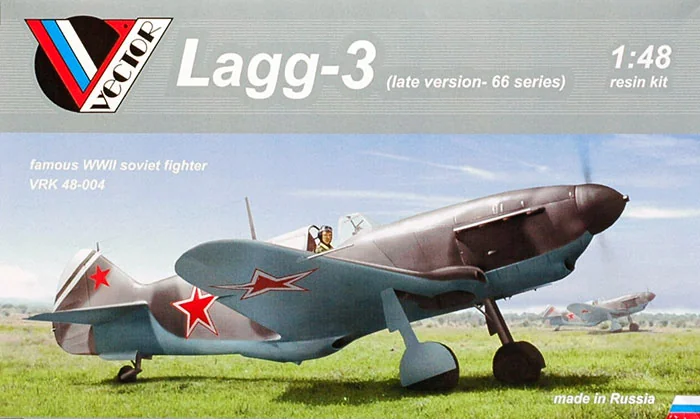 lagg3_66_vector.jpg