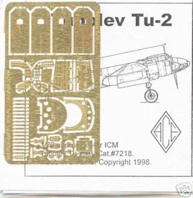 tu2_ace_72.jpg