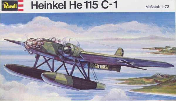 he1153.jpg