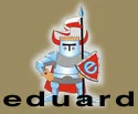 eduard_logo.jpg