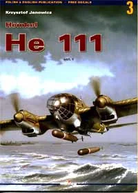 he111l8.jpg