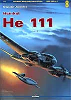 he111l9.jpg