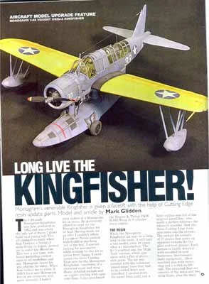 kingfisher_l1.jpg