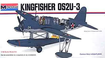 kingfisher1.jpg