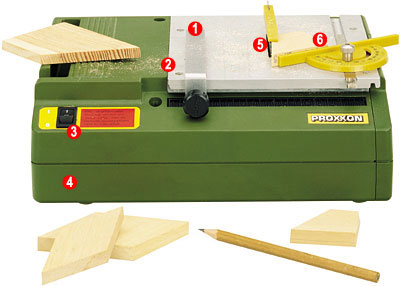 Продольная дисковая пила