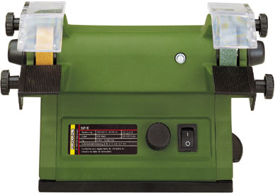 Заточной станок