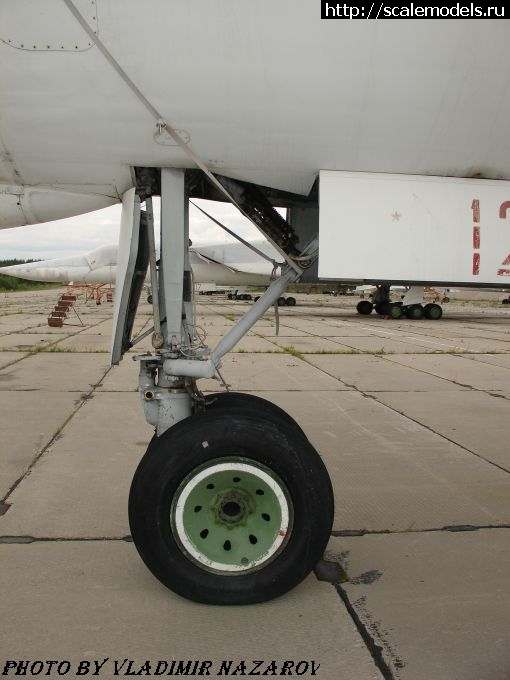 Ту-22М3