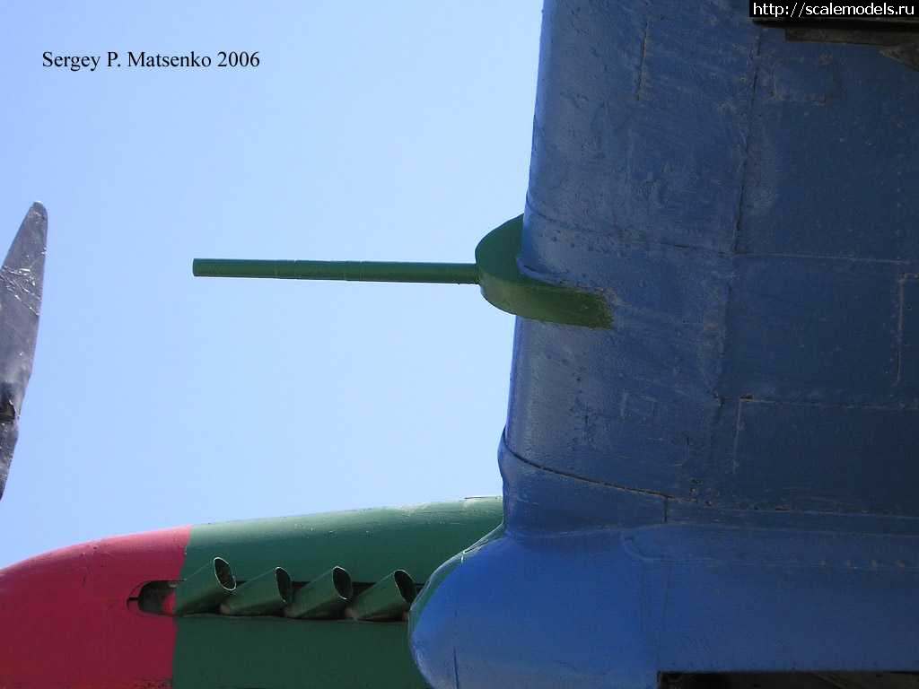 w_nl_il2_15.jpg