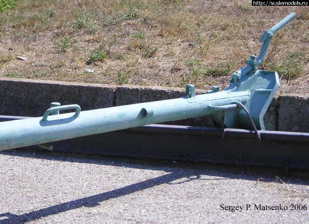 w_nl_pak40_05.jpg