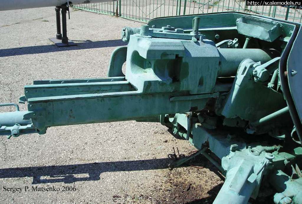 w_nl_pak40_12.jpg