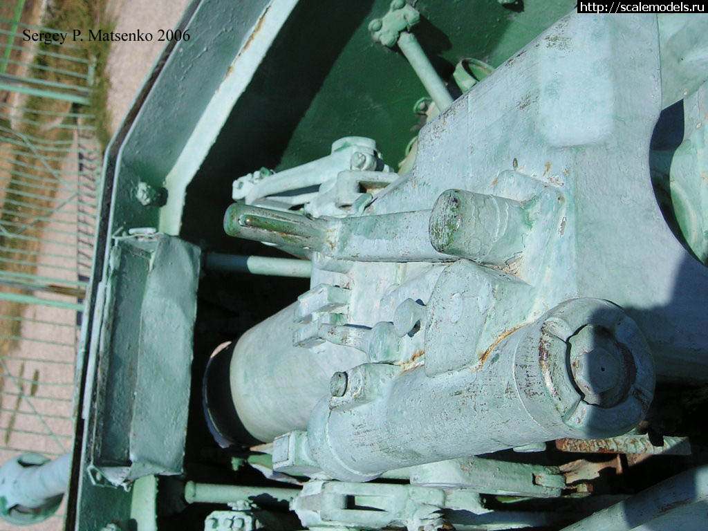 w_nl_pak40_20.jpg