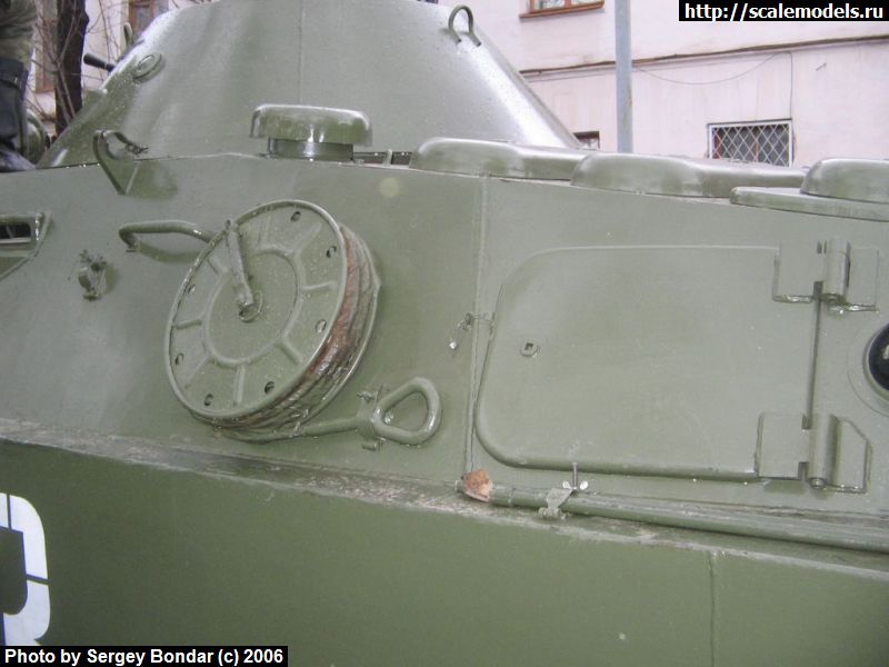 w_brdm2_14.jpg