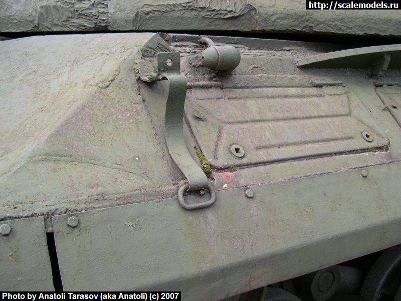 w_is3_minsk_17.jpg