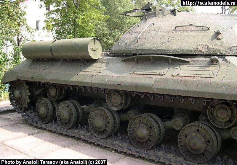w_is3_minsk_8.jpg