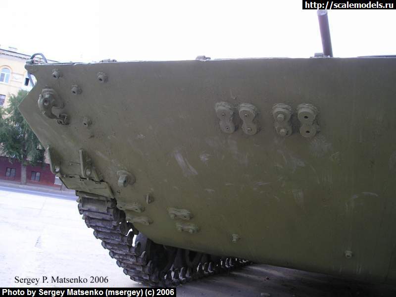 w_bmp1_v_17.jpg