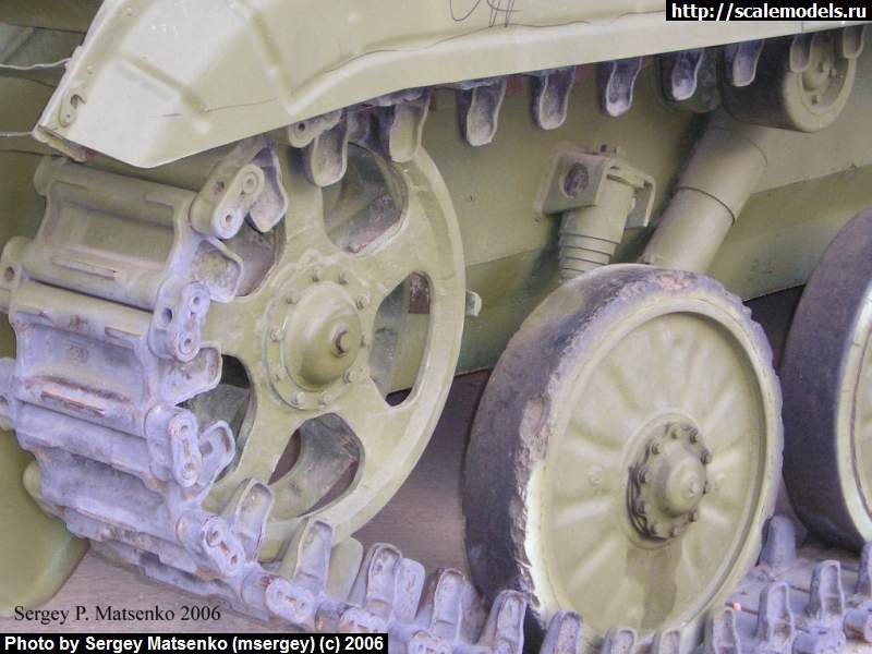 w_bmp1_v_2.jpg