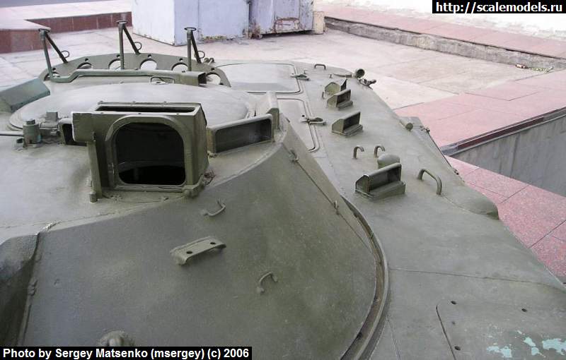 w_bmp1_v_38.jpg