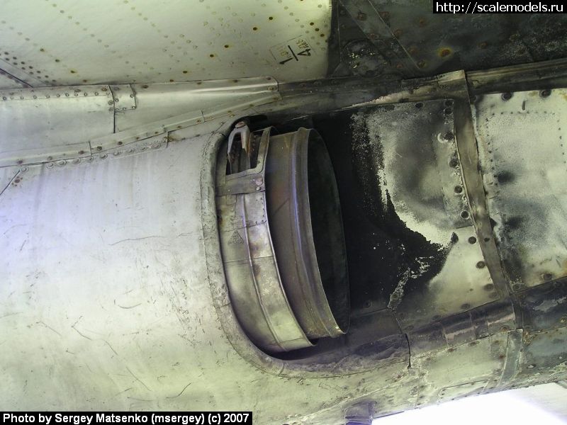 w_tu114_17.jpg