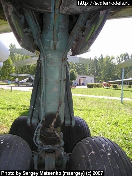 w_tu114_36.jpg
