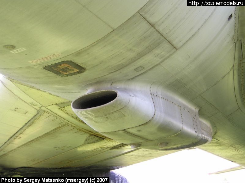 w_tu114_111.jpg