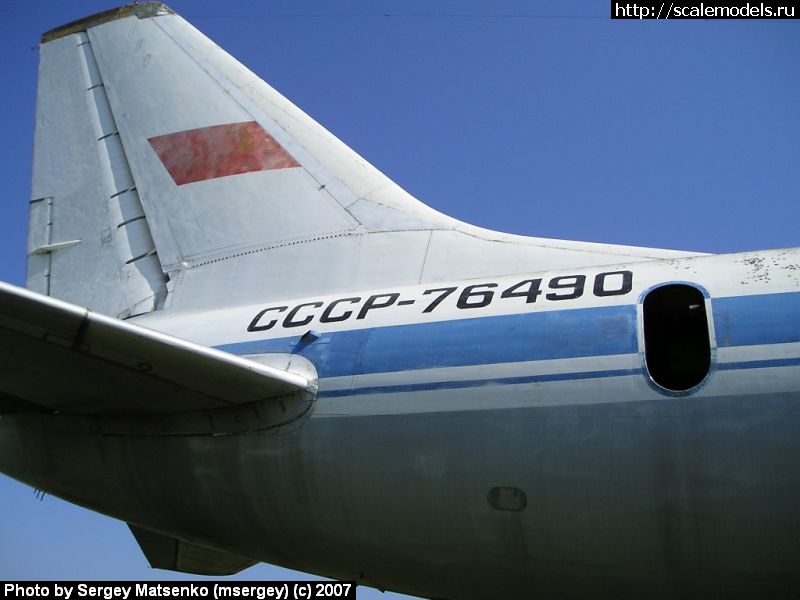 w_tu114_117.jpg