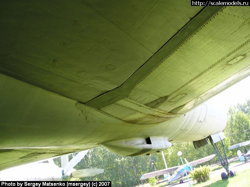 w_tu114_119.jpg