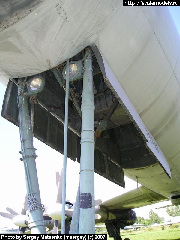 w_tu114_134.jpg