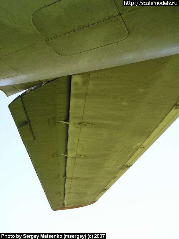 w_tu114_88.jpg
