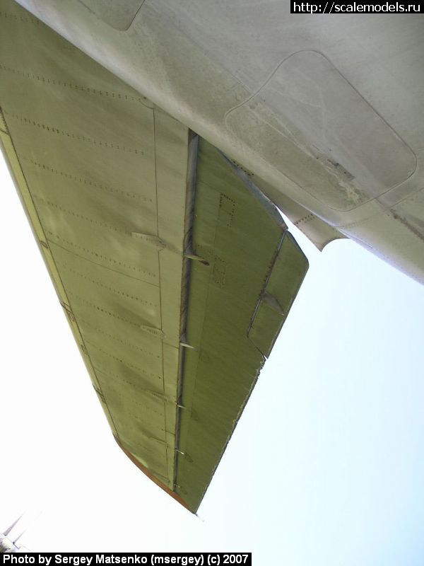 w_tu114_90.jpg