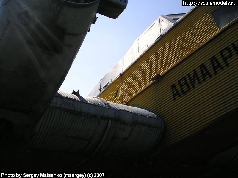 w_tb1_aviaarctika_3.jpg