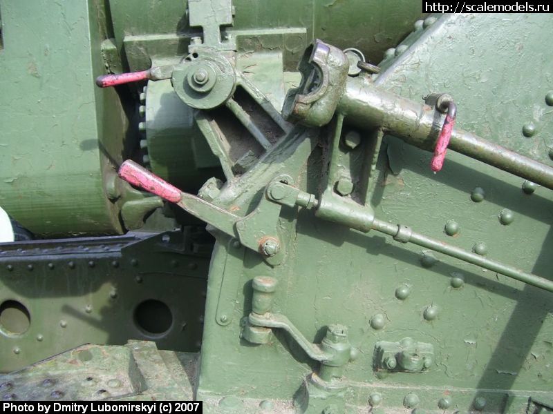 w_cannon_203mm_21.jpg