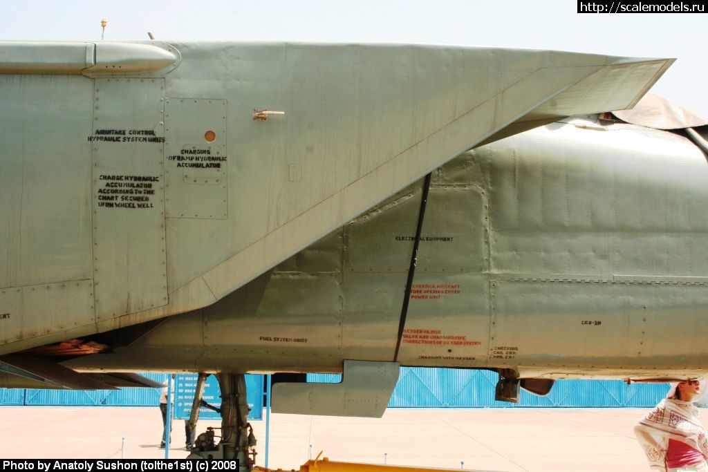 w_mig25rbt_i_15.jpg