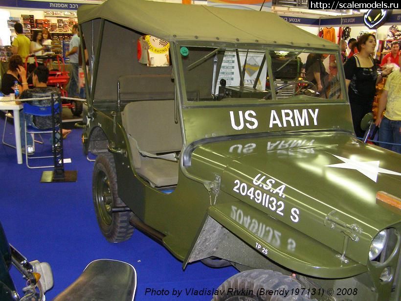 w_willys_14.jpg
