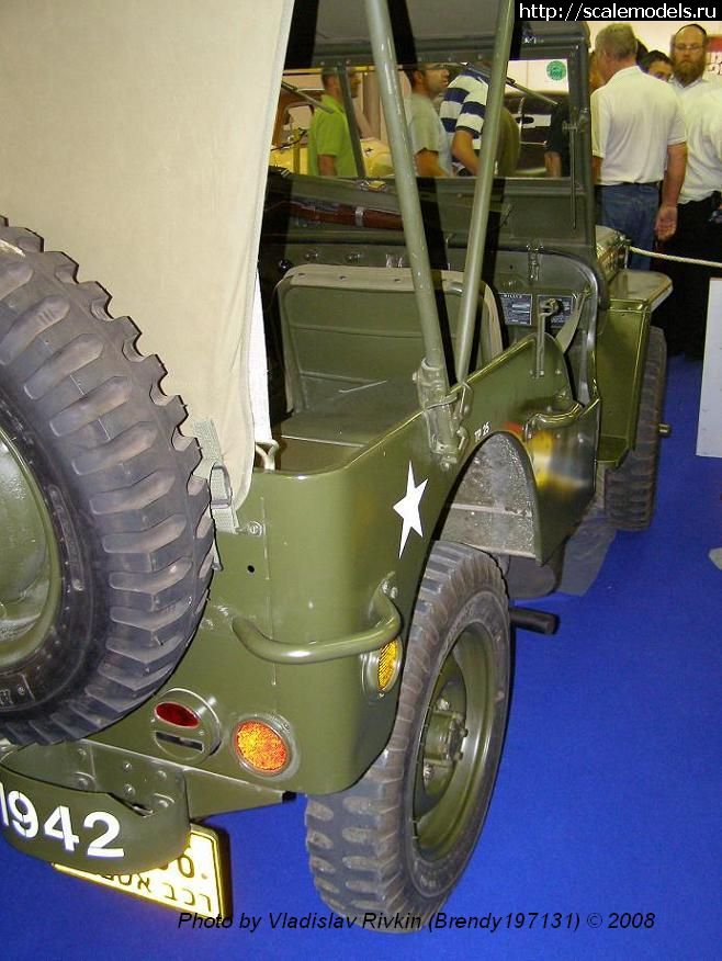 w_willys_22.jpg