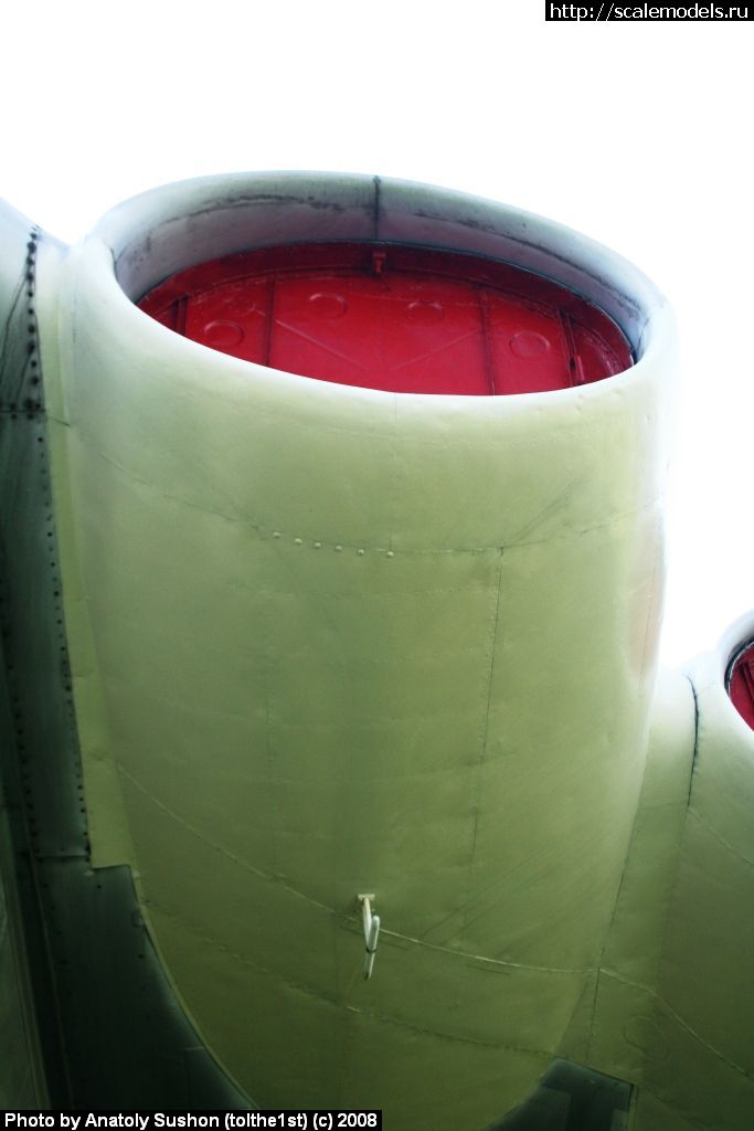w_3md_monino_58.jpg
